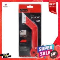 ราคา WIN HOMEE เหล็กขูดร่องยาแนว 2 ทังสเตนคาร์ไบด์ HACHI (20248497185)