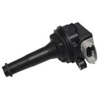ราคา 1PC ใหม่คอยล์จุดระเบิดสําหรับ Volvo C30 C70 S40 S60 S80 V40 V50 V60 V70 XC60 L5-42.4L 2.5L 30713417 6M5G12029AA 0221604010 UF517 (44702420228)