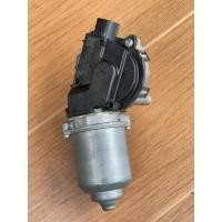 ราคา มอเตอร์ปัดน้ำฝน Toyota Camry,Wish ปี2003สินค้าของแท้มือสองญี่ปุ่น (45652135462)