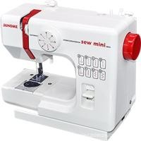 ราคา ขายตรงจากโรงงาน Japan JANOME JANOME 525A จักรเย็บผ้า จัดส่งในนามของในครัวเรือนขนาดเล็กมินิไฟฟ้า (51405757298)