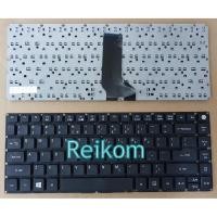 ราคา คีย์บอร์ด Acer Travelmate P248 P248-m P248-mg P249 P249-g2 P249-g2-m P249-g3 P249-mg P449 G3 M349-M P248P449X449 G449 (43919051153)