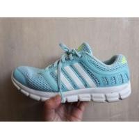 ราคา Adidas ของแท้มือสอง ส่งฟรี (425793671)