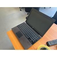 ราคา HP ProBook 5320m มือสองสภาพดี ใช้งานได้ปกติ(ไม่มีแบต) (48753279927)