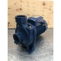 ราคา โค้ดINC3LEL3ลด30฿ปั๊มน้ำหอยโข่ง ขนาด 2 นิ้ว 2 แรงม้า Centrifugal pump ยี่ห้อ WIZZ รุ่น WHF/5AM (13271735136)