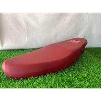 ราคา เบาะเวฟ125i ไฟเลี้ยวบังลม เวฟ125 i บังลม ทรงกลาง (18577359171)