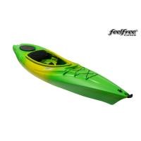 ราคา เรือคายัค FEELFREE KAYAK รุ่น GT SEASTREAM (17664641204)