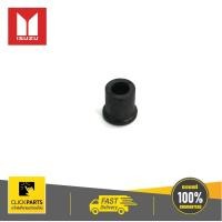 ราคา B/O CHEVROLET #8973574920 บู๊ชยางหูแหนบหลังตัวสั้น Colorado ปี 2012-2019 ของแท้ เบิกศูนย์ (6038862214)