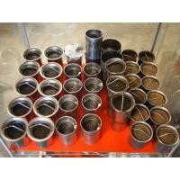 ราคา แคทลดเสียงท่อสูตรบิ๊กไบค์งานพรีเมี่ยม (1246382320)