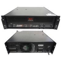 ราคา Power AMP (เครื่องขยายเสียง ) NPE รุ่น LA-series (LA250 , LA500 , LA1000) (10003512313)