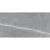 ราคา Pre-order*COTTO กระเบื้อง GP 30X60 เอ็ม-สโตนเทา(HYG/P8) R10 R/T PM *กรุณาแชทถามสตอคก่อนสั่งซื้อทุกครั้ง* (22158173594)