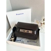 ราคา Used like new Proenza schouler ps11 (25058590233)