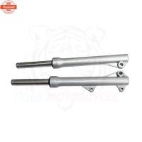 ราคา กระอกโช๊คหน้าเดิม รุ่น WAVE110-I ใหม่,WAVE125-I ใหม่ ปลาวาฬ ดิสเรค โช๊คหน้า เวฟ110i โช๊คหน้าเวฟ125 วาฬ (25396542816)