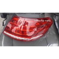 ราคา ของเเท้!! ไฟท้าย benz w212 facelift ไฟท้าย e220 ไฟท้ายe280 (23272543822)