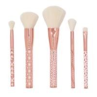 ราคา Tarte brush 2019 เซตแปรงแต่งหน้า (3905597346)