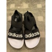 ราคา รองเท้ารัดส้นAdidasมือ2 (43165102290)