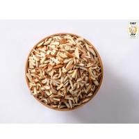 ราคา อัลมอนด์สติ๊กมีเปลือก อัลมอนด์แท่ง วัตถุดิบ ขนาด 500 g. / 1 kg. (14546518233)