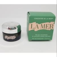 ราคา LA MER The Eye Concentrate 3 ml. (1301997027)