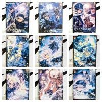 ราคา หนังสือการ์ตูน/ผึ้งจดหมาย Letter Bee(HIROYUKI ASADA)/หนังสือมือสอง/พร้อมส่ง (27857804547)