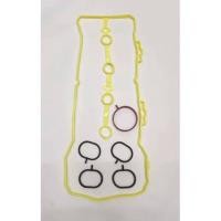 ราคา **SILICONE** Nissan ALMERA 1.5 VALVE COVER GASKET (22743489922)
