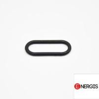 ราคา Flow Energy - NEWNO1969 อะไหล่ หัวปั๊มใหม่ ชุด Bridge Valve M6 / M9 (40569825749)