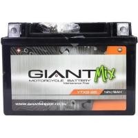 ราคา ขายแบตเตอรี่ Giant ytx9-BS ❤️ bigbike superbike (7897202478)