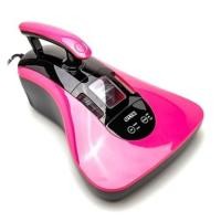 ราคา OTTO เครื่องดูดไรฝุ่น UV รุ่น HV-095 เครื่องดูดฝุ่น ดูดไรฝุ่น ออตโต้ 095 (4654194310)