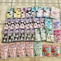 ราคา กิ๊ฟSanrio|กิ๊ฟซานริโอ้ ของแท้จากญี่ปุ่น (26552943429)