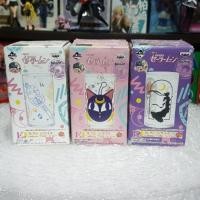 ราคา Sailor moon Glass แก้วน้ำ (3736316759)