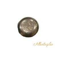 ราคา เงินยวง แร่เหล็กไหลเงินยวง คลองท่อม น้ำหนัก 17 กรัม (23120936555)