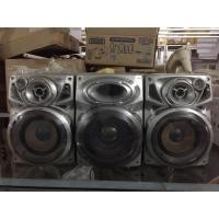 ราคา ลำโพงชุด pioneer. รุ่นยอดฮิต รุ่น S-VS300VLRW (984671752)