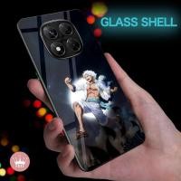 ราคา REDMI NOTE 15 PRO POCO M8 M8 PRO Glass Softcase - เคสโทรศัพท์มือถือ - REDMI NOTE 15 PRO POCO M8 M8 PRO [S13] (55354987247)