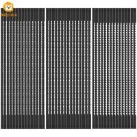 ราคา 45 ชิ้น Scroll Saw Blade Pin End ชุดใช้งานร่วมกับ 3921 3922 3923 Scroll Saw Blade Assortment ชุด SHOPSKC1937 (42868591955)