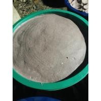 ราคา กะปิแกง พริกแกงใต้ กะปิกุ้ง กะปิแกง1000 กรัม (13360817307)