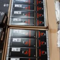 ราคา สว่านไฟฟ้า3/8"ของแท้Maktec MT60สว่าน3หุน (5041114901)