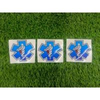 ราคา สติ๊กเกอร์ลายงู ตกแต่งรถเท่ๆ (28417149857)