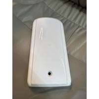 ราคา ฝาปิดแตร ดรีมคุรุสภา Dream คุรุ (22732425603)