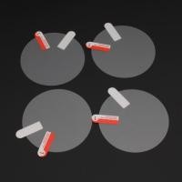 ราคา For TRIUMPH Bonneville T100 Bonneville T120 Thruxton R Motorcycle Scratch Cluster Screen Dashboard (44428521590)