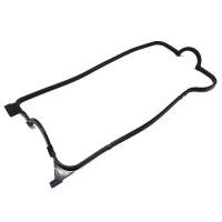 ราคา 12341-P08-000 เหมาะสําหรับ Honda EH5 EH9 Civic เครื่องยนต์วาล์วห้องฝาครอบปะเก็นฝาสูบ (44177944457)