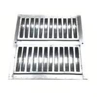 ราคา แม่พิมพ์เค้กรังไข่โบราณ (54951565360)