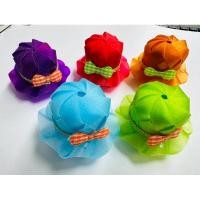 ราคา เหรียญโปรยทาน รูปหมวก (28713757692)