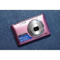 ราคา Samsung ST150F Digital (23148116892)