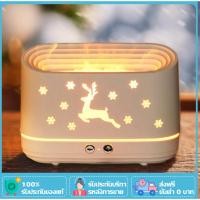 ราคา เครื่องพ่นไอน้ำไฟเตาผิงอโรม่า เครื่องพ่นอโรม่า เครื่องทำความชื้น เครื่องพ่นน้ำหอม เครื่องพ่นไอน้ำ (28503412166)