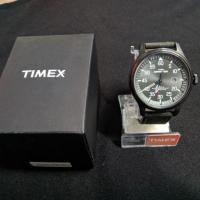 ราคา SOLD Timex Expedition T49877 (2814079529)