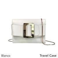 ราคา กระเป๋า Boyy มือสอง (25607947490)