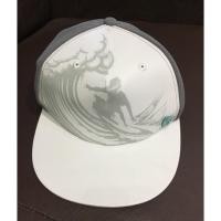 ราคา หมวก Body Glove แท้ มือสอง (93842769)