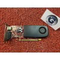 ราคา การ์ดจอ NVIDIA GT630 2GB GDDR3 - GIGABYTE / MSI (7683712852)