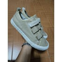 ราคา SHOOPEN สีน้ำตาลครีม ไซร้ 39/26 มือสองของแท้ (53600700207)