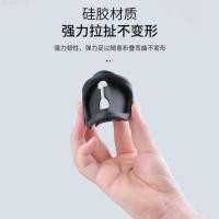 ราคา 【GEELY EX5 -2025】 Geely Galaxy L6 E8 E5 L7 รถประตูล็อคป้องกันเสียงลดแรงกระแทกดูดซับเบาะประตูล็อคหัว (49702169677)