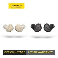 ราคา Jabra Elite 5 หูฟังบลูทูธ True Wireless Earbuds (27169207158)