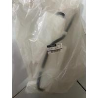 ราคา กระป๋องพักน้ำ กระปุกพักน้ำ (แท้ศูนย์ 100 %) NISSAN นิสสัน MARCH มาร์ช ALMERA อเมร่า 21710-1HC0A (28504150687)